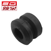 Bushing Factory 54476-F0200 54476-01W00 Suspension Parts Stabilizer Bushing for NISSAN Pickup