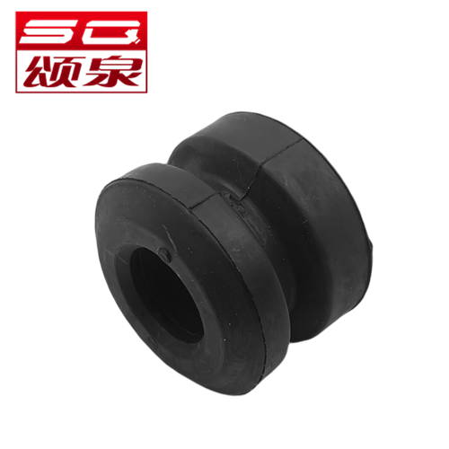 Bushing Factory 54476-F0200 54476-01W00 Suspension Parts Stabilizer Bushing for NISSAN Pickup