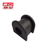 Spring Bushing For Japanese Car Toyota Highlander