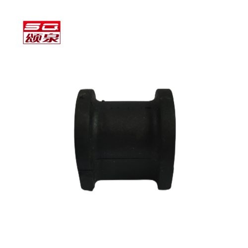 52315-S10-A01 Bushing Factory Stock Sale High Quality Rubber Stabilizer Bar Bushing for Honda CRV