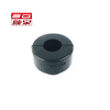 54476-VC000 54476-01J00 Suspension Parts Stabilizer Bushing for NISSAN PATROL Y60 Y61 High Quality Rubber Bushing