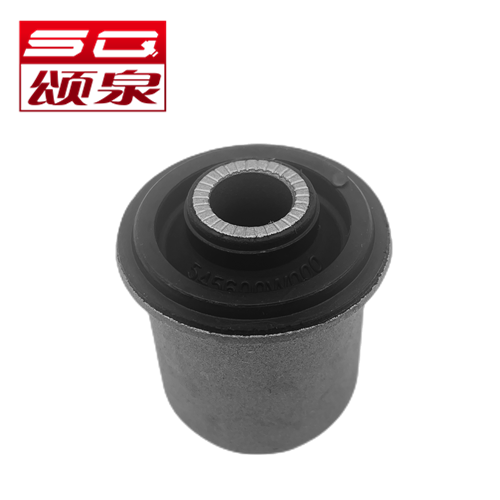 54560-0W000 54590-0W001 High Quality Replacement Suspension Bushing for Nissan PATHFINDER 1995-2004