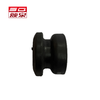Bushing Factory 54476-01G00 54476-2TG0A Suspension Parts Stabilizer Bushing for NISSAN High Quality Rubber Bushing