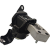 12305-21130 engine mount