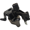 Engine Parts Engine Mounting For Toyota