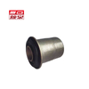 Factory Wholesale in Stock 48632-35070 Control Arm Bushing for TOYOTA Tacoma(USA) Hiace Truck