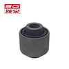 55118-3R000 High Performance Suspension Control Arm Bushing for HYUNDAI Kia