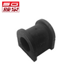 Rubber Bushing