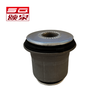 Control Arm Bushing