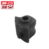 Stabilizer Bush