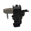 Engine Parts Engine Mounting For Toyota