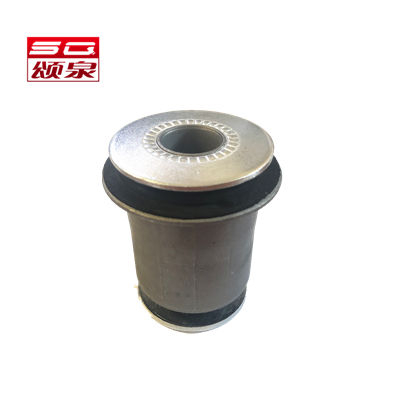 Bushing Kit