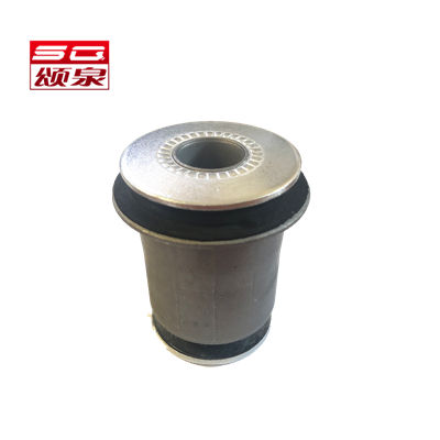 48654-60030 Hot Sale OEM Factory in Stock Suspension Control Arm Bushing for TOYOTA GRJ120