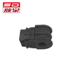 54613-4V00A 54613-3RA0C Stabilizer Bushing for NISSAN Japanese Car High Quality Rubber Bushing