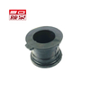 BUSHING FACTORY 48815-60320 48815-60400 Stabilizer Bushing for TOYOTA HIGH QUALITY RUBBER PARTS - SQB Bush