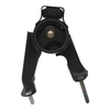 12371-0d050 engine mount