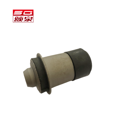 Rubber Bushing