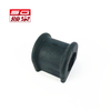 Stabilizer Bush