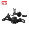 Suspension Bushing 48075-12031 48076-12031 48075-12010 48076-12010 for TOYOTA AE100 AE101