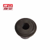 Rubber Bushing Spare Parts