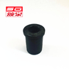 90385-18013 Suspension Stabilizer Bushing For Toyota HILUX IV Pickup Shock Absorber Bush