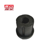 90385-18021 Suspension Stabilizer Bushing For Toyota High Quality Shock Absorber Bushing