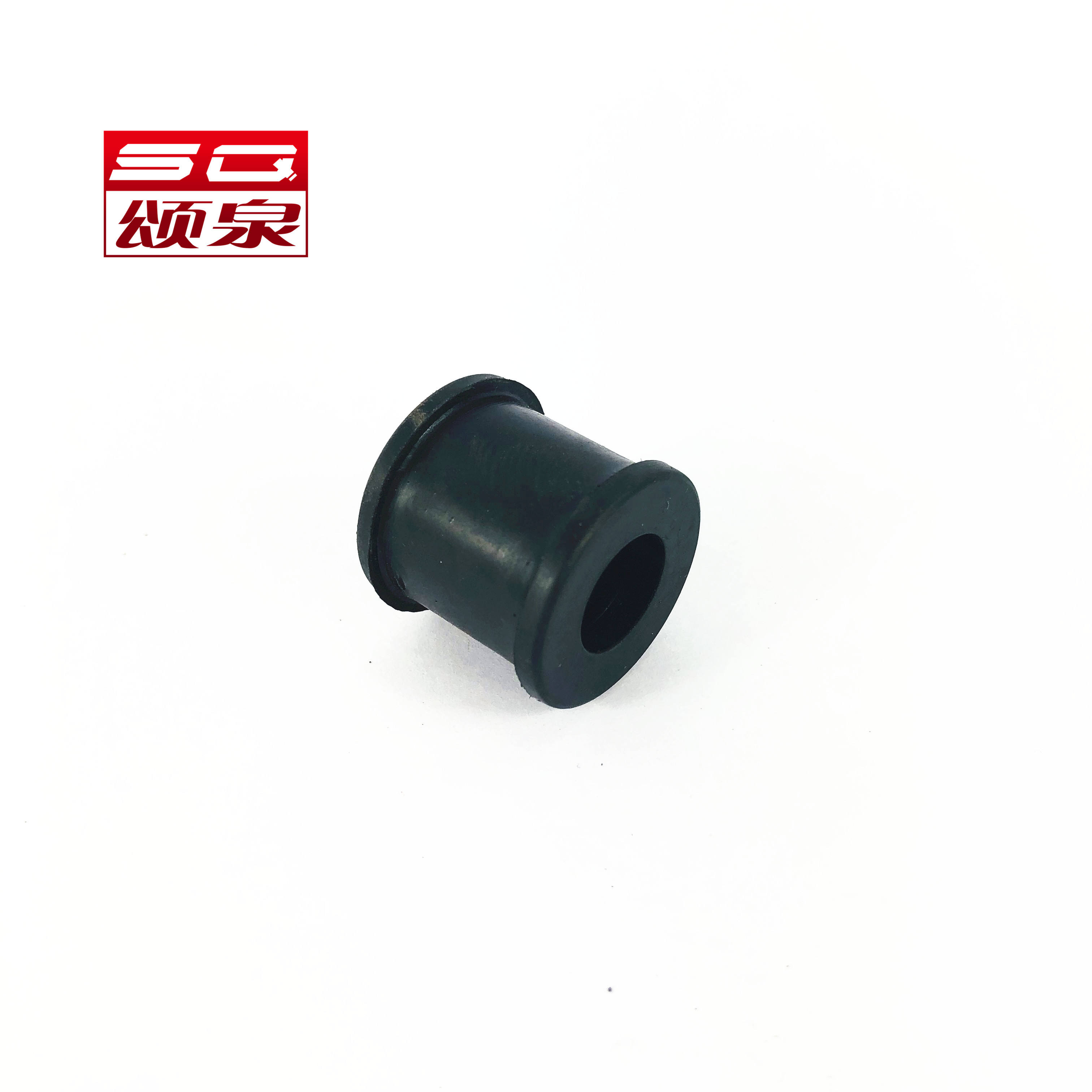 90385-11021 90385-11014 Stabilizer Bar Bushing for Toyota PLATZ Japanese Car Bushing High Quality Rubber Auto Parts