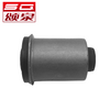 BUSHING FACTORY 48632-0K010 48632-04010 Control Arm Bushing for TOYOTA High Quality Bushing