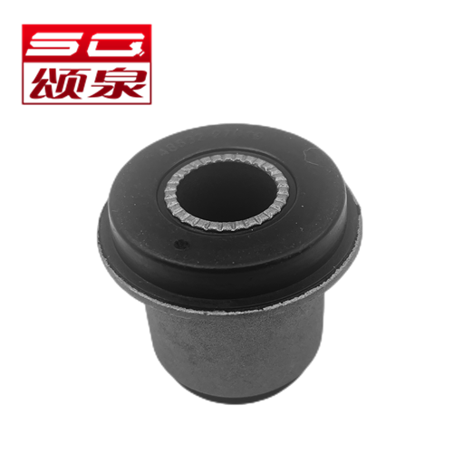 Control Arm Bushing For Toyota