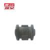 Control Arm Bush