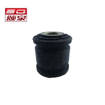 Rubber Bushing