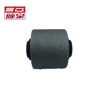 Rubber Bushing