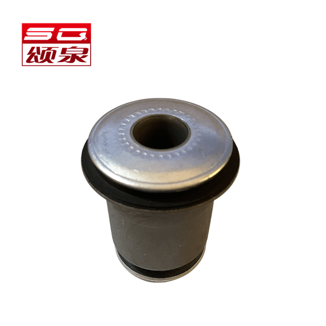 48654-60040 48654-0c010 48655-60040 Bushing