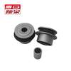 48654-50055 Fit for TOYOTA CELSIOR 00-06 Suspension Control Arm Bushing Factory