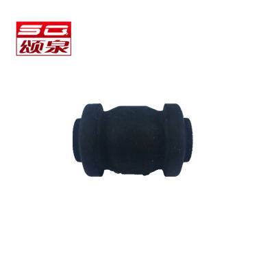 Control Arm Bushing
