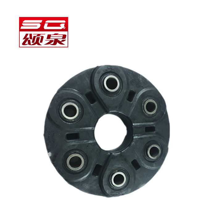 37511-50020 High Quality Factory Sale Engine Mounting for TOYOTA LEXUS LS400 90-94.09