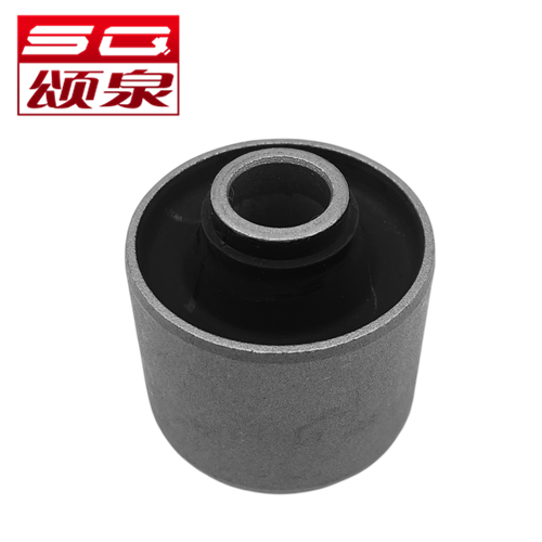 Control Arm Bushing For Toyota