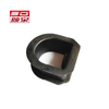 45516-12060 Steering Rack Bushing Stabilizer Bushing for TOYOTA RAV4 High Quality Rubber Bushing