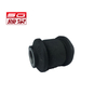 BUSHING FACTORY 48706-35020 48740-35030 Control Arm Bushing for TOYOTA RUBBER AUTO PARTS