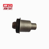 54467-AX001 Control Arm Bushing