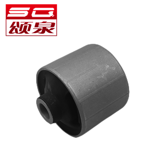 Rubber Bushing
