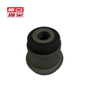 lower arm bushing