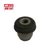 Control Arm Bushing For Mitsubishi