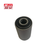 90389-14007 90389-14037 Suspension Bushing Control Arm Bushing for TOYOTA Hilux Pick Up Rubber Bushing Auto Parts
