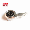 54501-8H31A 54501-8H310 54570-8H300 Control Arm Bushing for NISSAN X-TRAIL T30 High Quality Rubeer Bushing