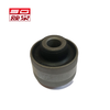 54560-JN02A 54560-1AA0A Suspension Lower Control Arm Bushing for Nissan Teana J32