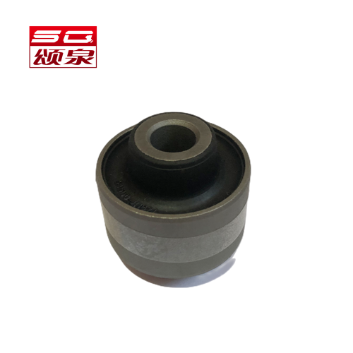 54560-JN02A 54560-1AA0A Suspension Lower Control Arm Bushing for Nissan Teana J32