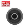 54560-VW010 Factory in Stock Suspension Bushing for Nissan Caravan E25