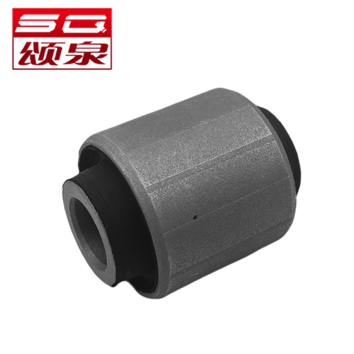 Suspension Control Arm Bushing For Hyundai