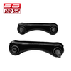 Factory Hot Sale 52390-SR3-000 and 52400-SR3-000 Left and Right Rubber Control Rod Arm Bushing for Honda